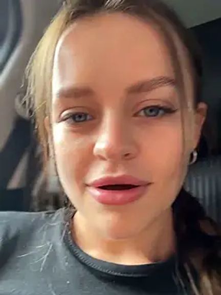 AngelinaTeller