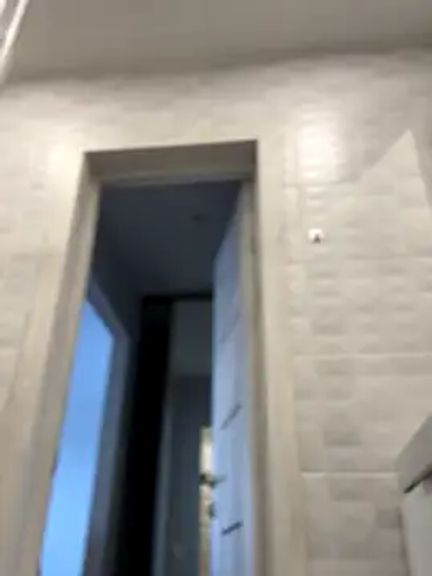 AngelinaTeller