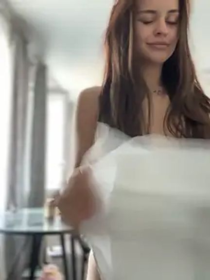 AngelinaTeller