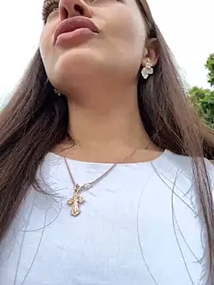 AngelinaTeller