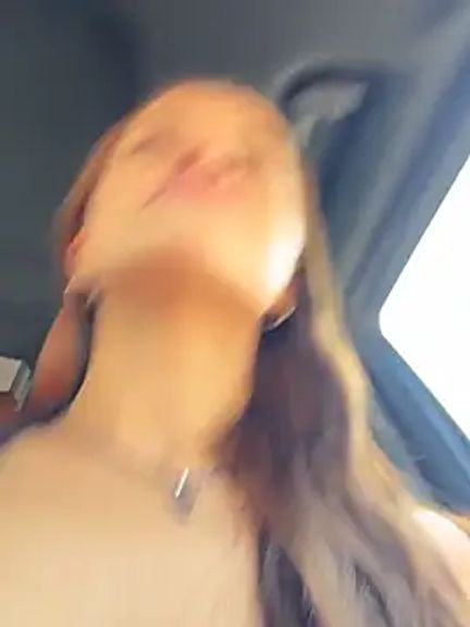 AngelinaTeller