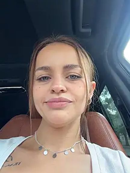 AngelinaTeller