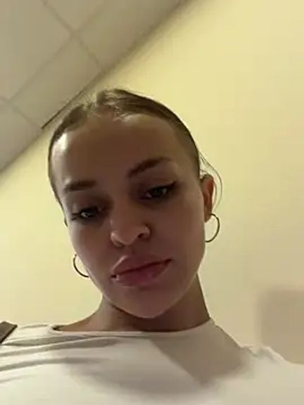 AngelinaTeller