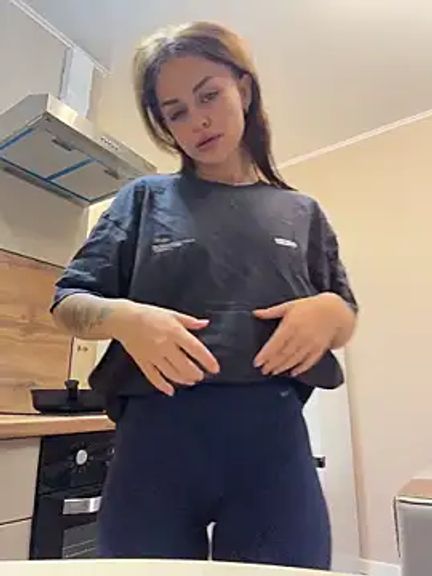 AngelinaTeller
