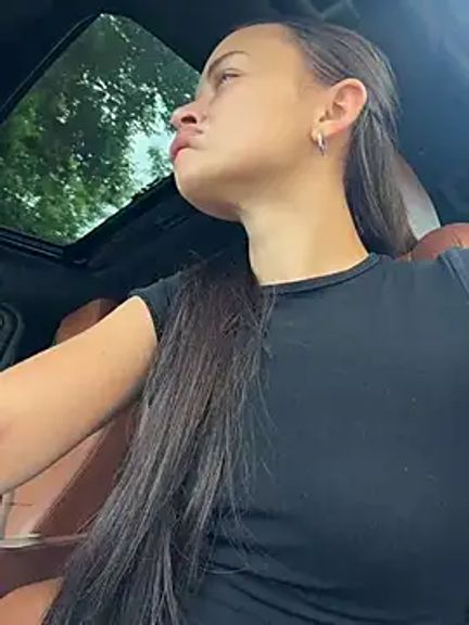 AngelinaTeller