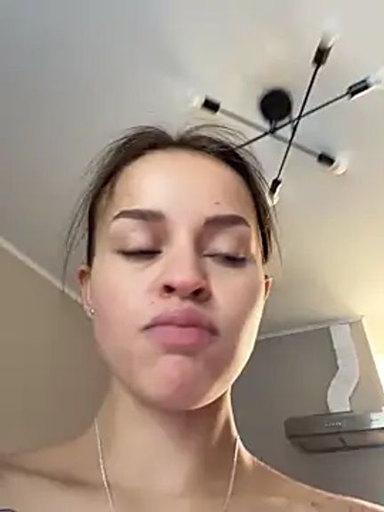 AngelinaTeller