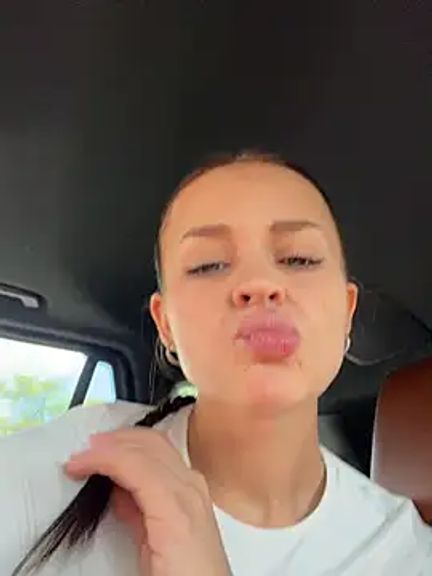 AngelinaTeller