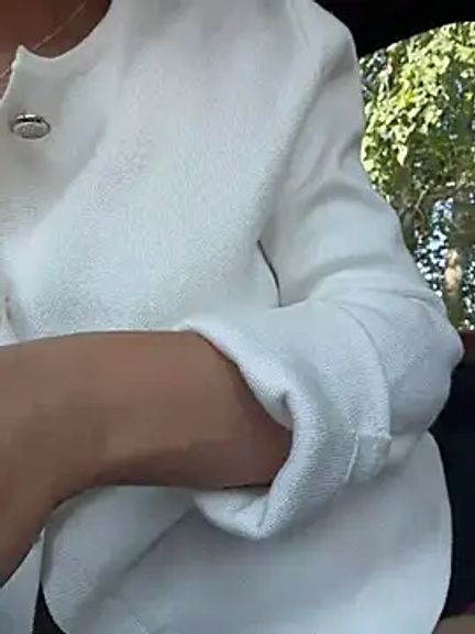 AngelinaTeller