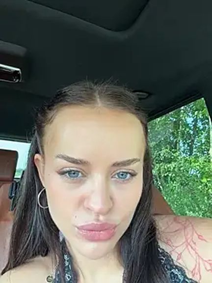 AngelinaTeller