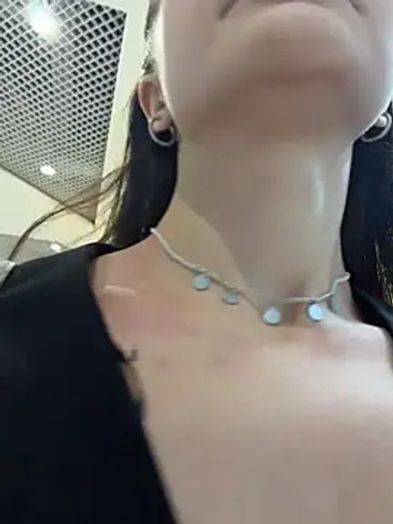 AngelinaTeller