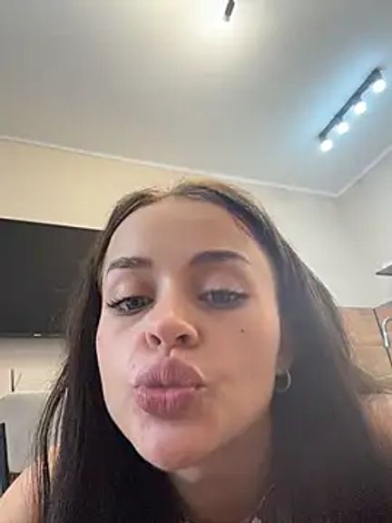 AngelinaTeller