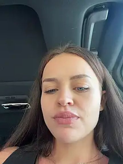 AngelinaTeller