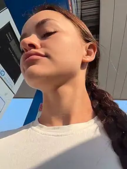 AngelinaTeller