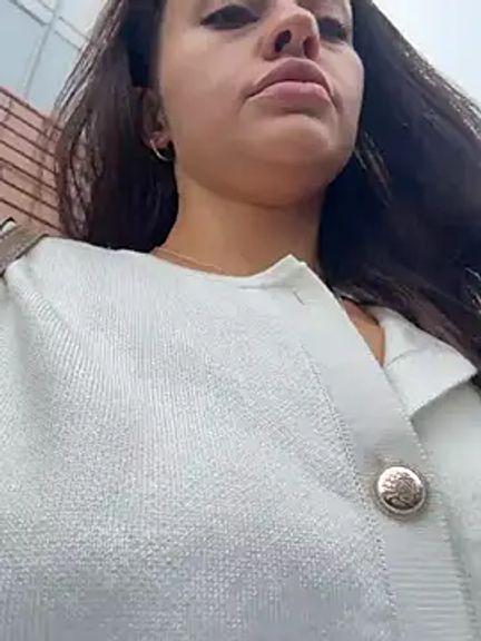 AngelinaTeller