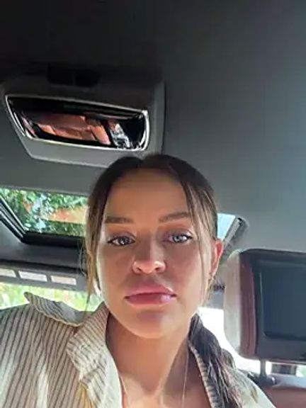 AngelinaTeller