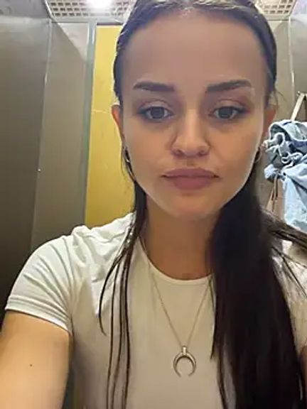 AngelinaTeller