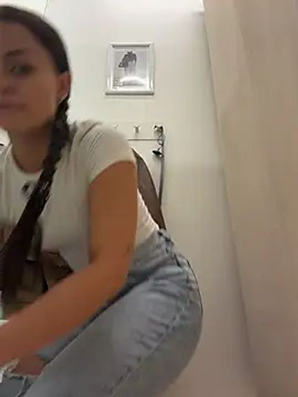 AngelinaTeller