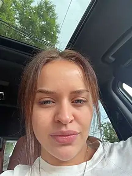 AngelinaTeller