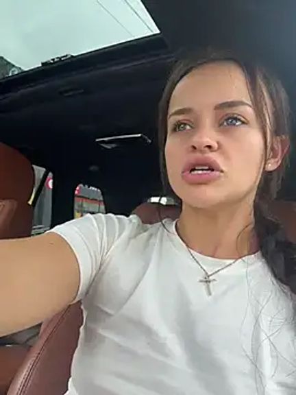 AngelinaTeller