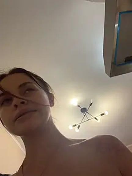AngelinaTeller