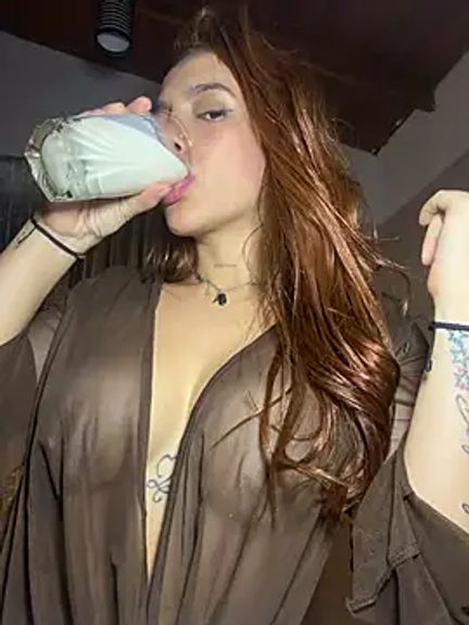 CiaraMorettii
