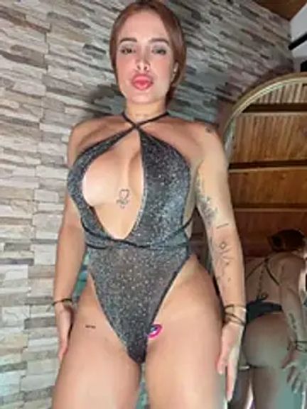 CiaraMorettii