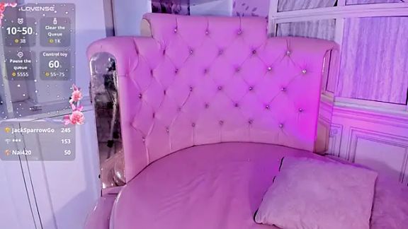 sofi_naughty__
