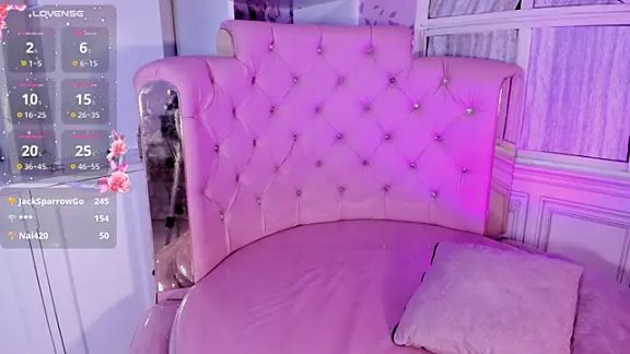 sofi_naughty__