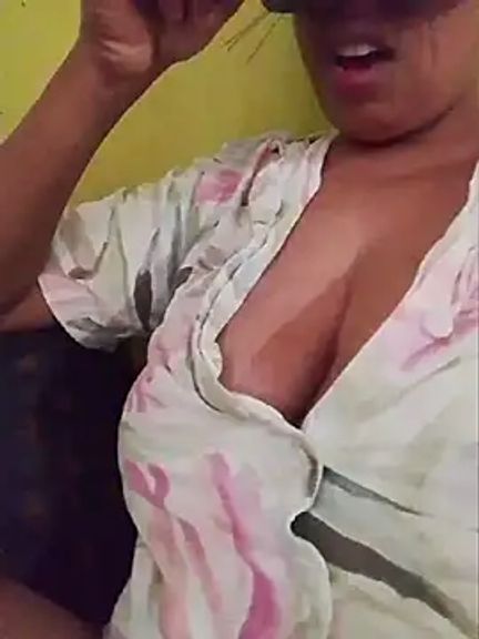 Sweet_Sandali