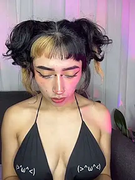 baby_akuma