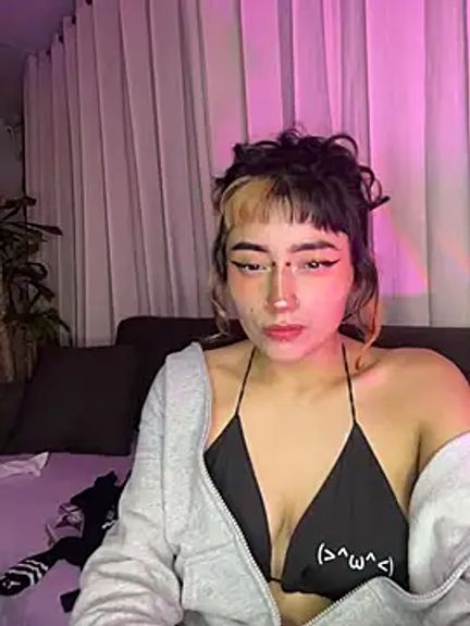 baby_akuma