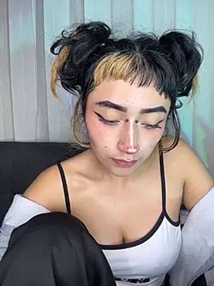 baby_akuma