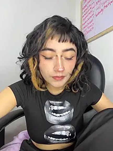 baby_akuma