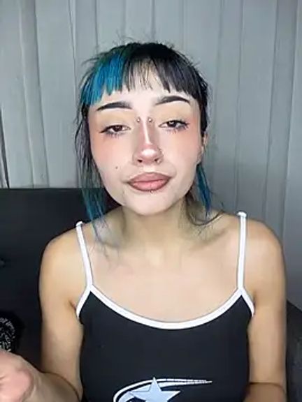 baby_akuma