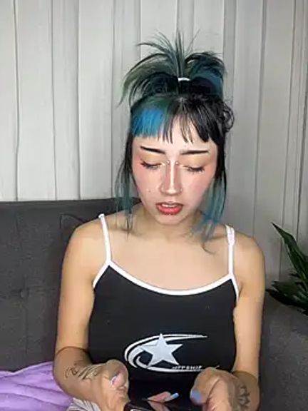 baby_akuma