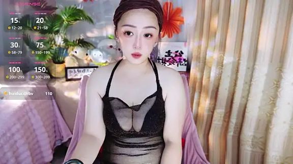 Qingxin309