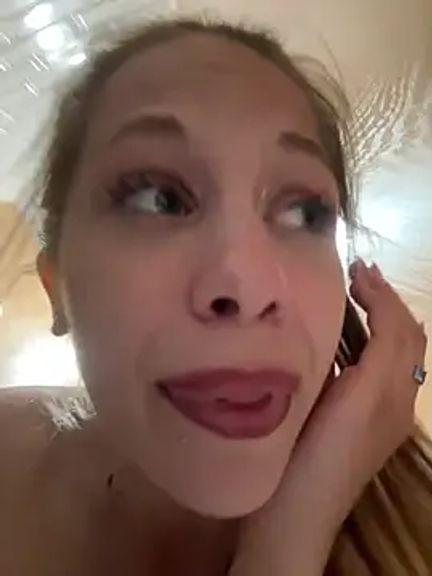 Olivia_Jemison