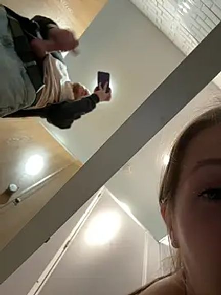 Olivia_Jemison