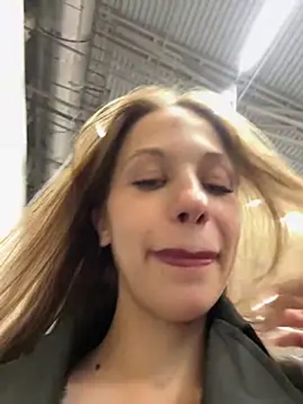 Olivia_Jemison