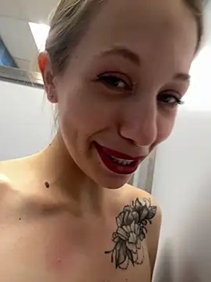 Olivia_Jemison