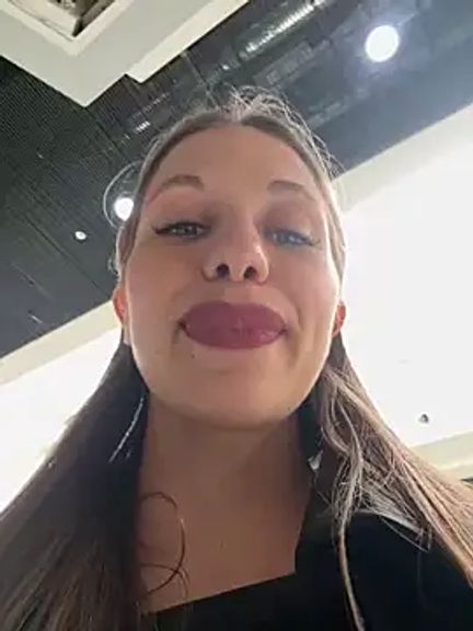Olivia_Jemison