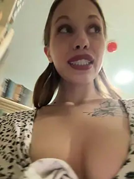Olivia_Jemison