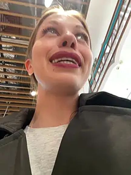Olivia_Jemison