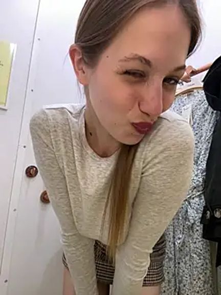 Olivia_Jemison