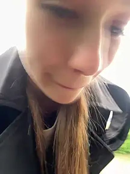 Olivia_Jemison