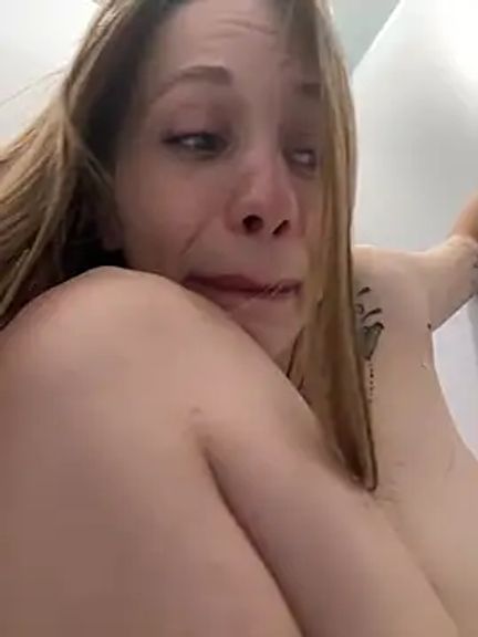 Olivia_Jemison