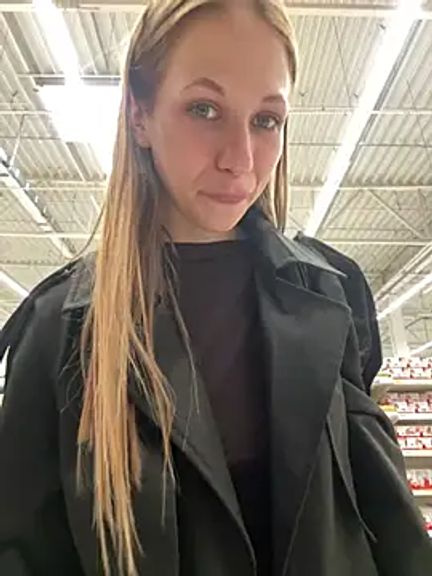 Olivia_Jemison