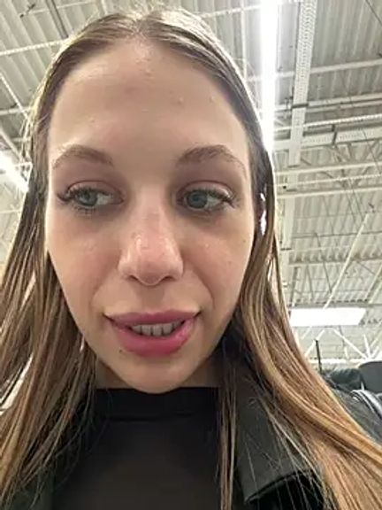 Olivia_Jemison