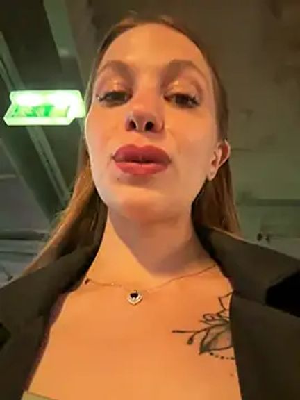 Olivia_Jemison