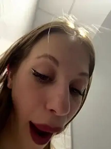 Olivia_Jemison